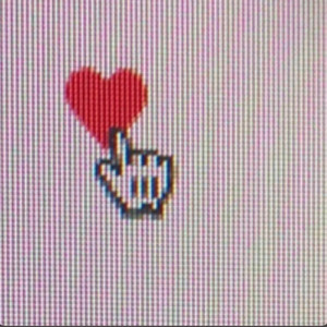 Future Lover by frSoupy, Sixroons
