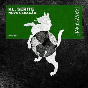 Serite — Nova Geração (2026)