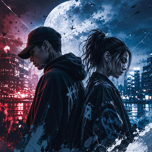Just A Dream by Raven Leigh