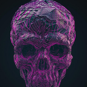 Tesó mindem pénzem