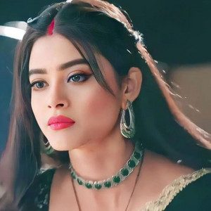 The Harshu Samarwal - Broken Boy Heart Touching Song Sad Song Best Shayari On World Alone Song 22