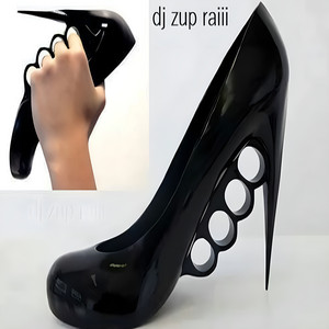 губам - Super slowed by DJ ZUP RAlii