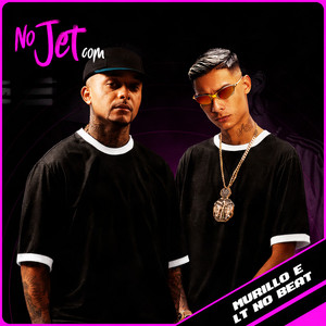 Não Perco o Foco by Explode Nova Era, Murillo e LT no Beat, MC PH, MK Atipis
