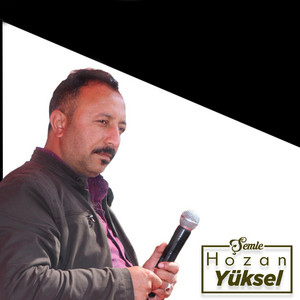 Şemle