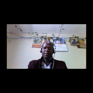 James Angana - Affaire Kitikwala