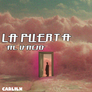 La Puerta al Vacio by Carlilx