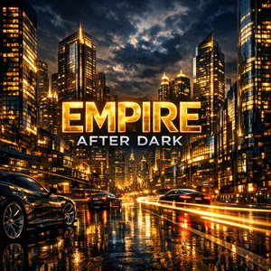 Empire After Dark by Down Low