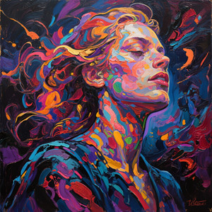 Otho Rowe - The Missing Link