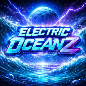 Electric OceanZ by Baffa Music