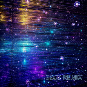 SECO REMIX - Instrumental by PASECO BELLO