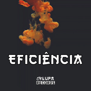 Drei Almeida - Eficiência