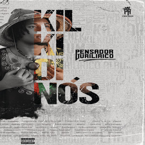 Pensador Jurilírico - INTRO