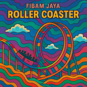 Roller Coaster
