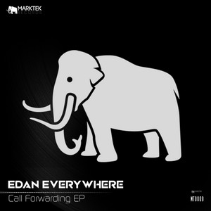 Panoramic by Edan Everywhere