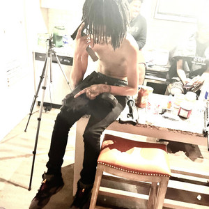 boolymon - take my life