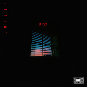 Portada de 7h59