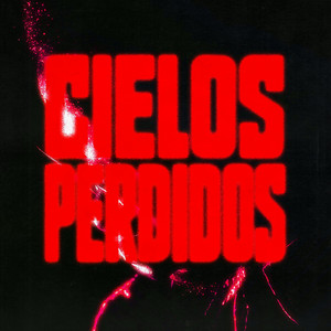 Cielos Perdidos by Elizabet Matias