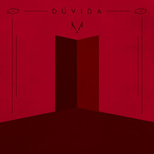 Spark Trap & Tx - Dúvida