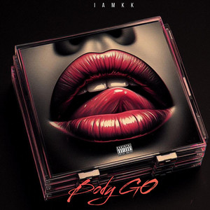 Body Go by Iamkk