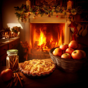 Kitchen Season