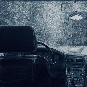 Olan — Backseat (Birthday in Texas Remix) (2026)