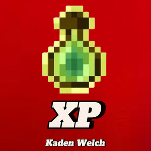XP (remix) by kaden welch, R2Flaagz