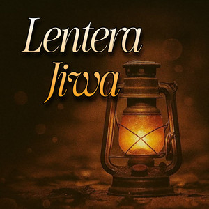 Lentera Jiwa by Abah Dicky369