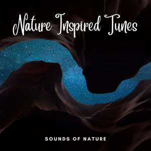 Sounds of Nature: Nature Inspired Tunes album