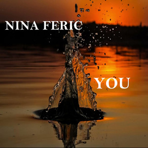 You by Nina Feric