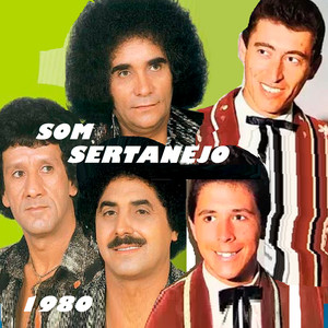 Porque Fui Te Conhecer by Belmonte e Amaraí