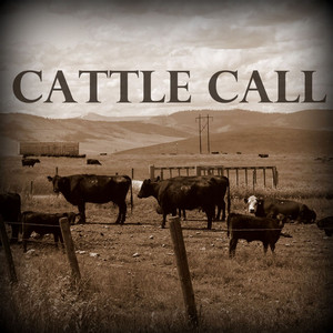 Cattle Call