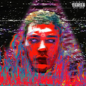 Jet by Bred the Rapper
