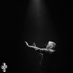 Different by Rocco Archive