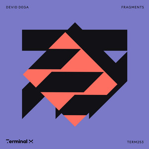 Devid Dega — Fragments (2026)