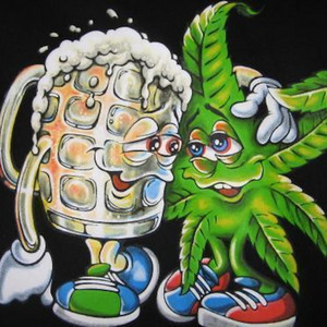 zoot + magnum