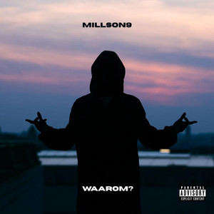 Waarom? by Millson9