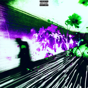 CHAIN SWANG (feat. Redda) by ilyalive, Redda