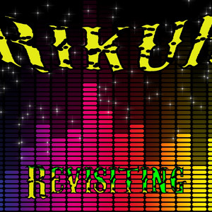 Revisiting Old Times by Rikur