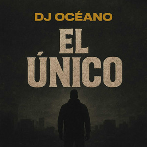 El unico by DjOceano