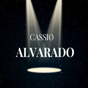 The Lantern's Glow by Cassio Alvarado