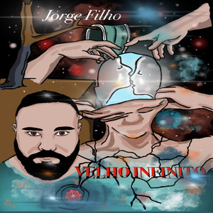 Velho Infinito