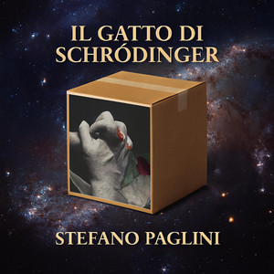 Il gatto di Schródinger