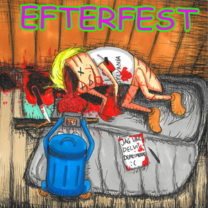 Munspelsmannen - Remix by Tunnan & Moroten