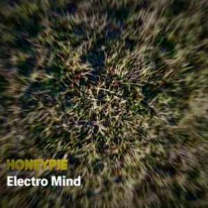 electro mind by honeypie