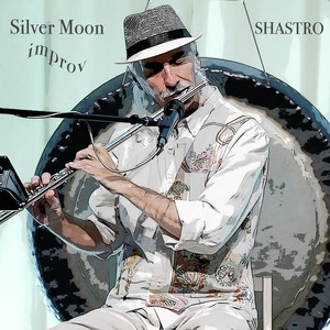 Silver Moon Improv - LIVE by Shastro