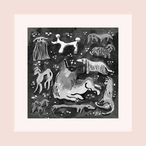A Trap for Fools - Pletnev Remix by Sutja Gutierrez, Pletnev