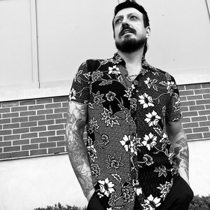 Jon Karel - 1000000000000066600000000000001