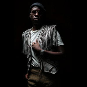 Monna ke selepe (feat. Ndabezinhle)