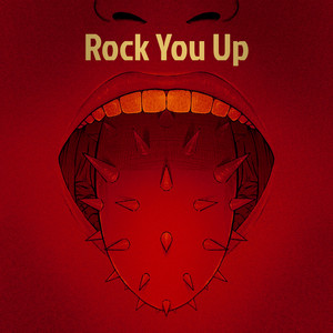 Infraction Music - Rock You Up