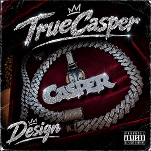 Design by TrueCasper